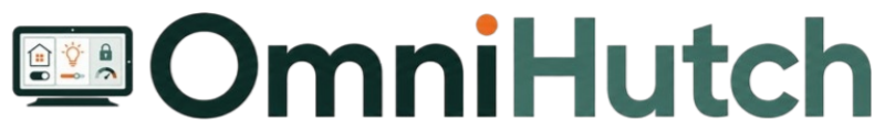 omnihutch