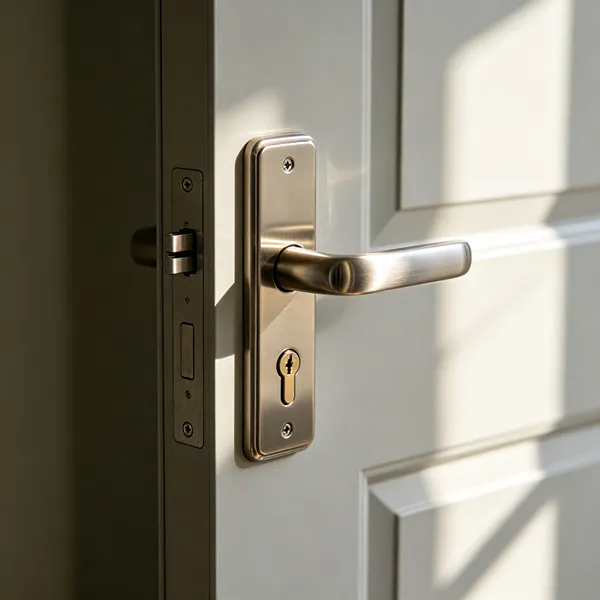 Which entry points should you secure first