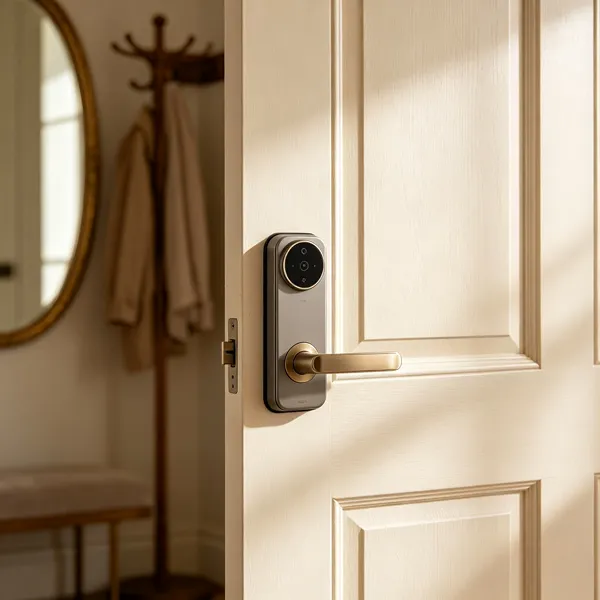 best door locks