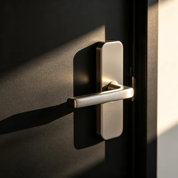best lock types for home