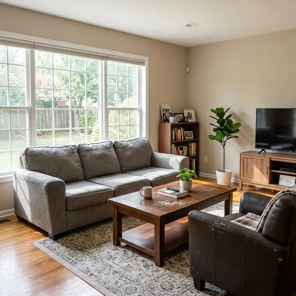ashley furniture reviews