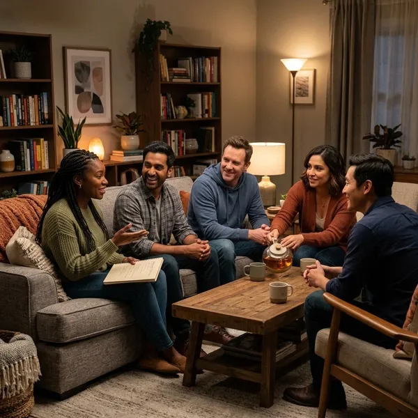 best medicine television show