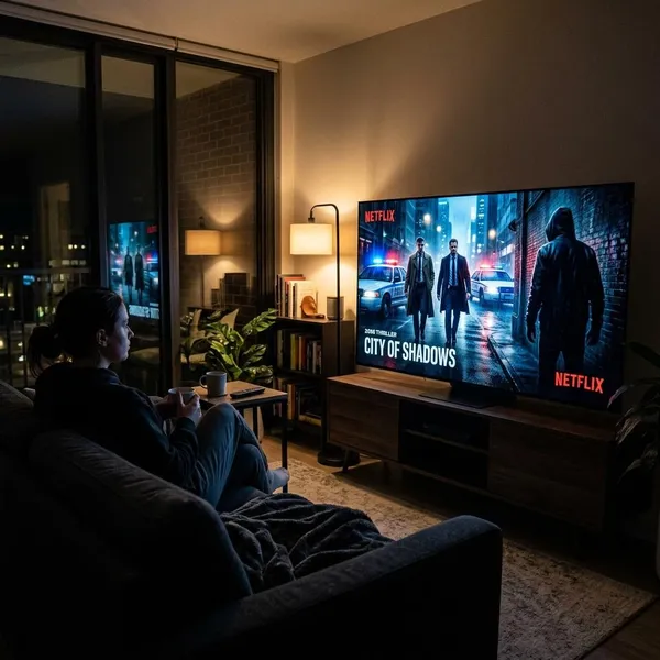 What are the best comedy programmes?