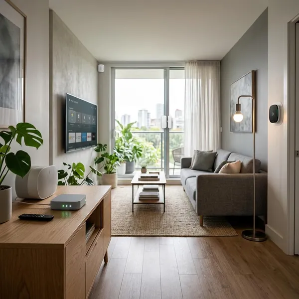 best zigbee hub