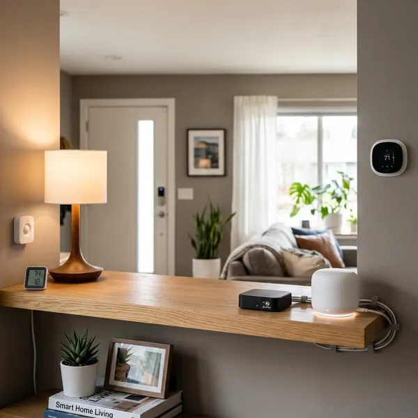 What are the best Zigbee hubs?