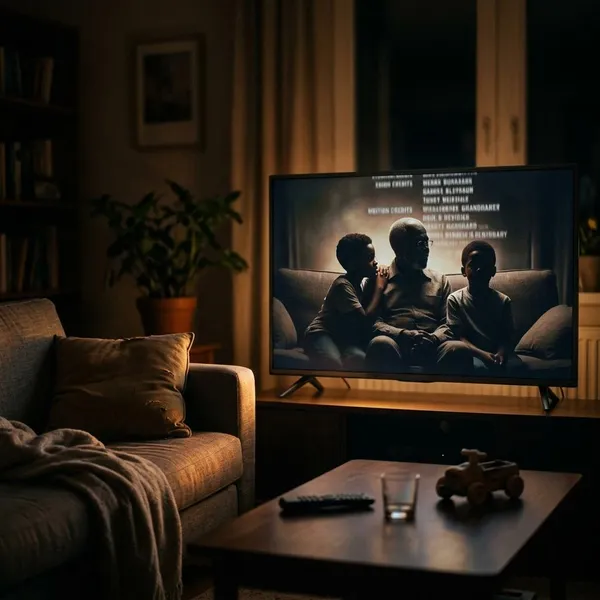 Where to Watch The Boondocks