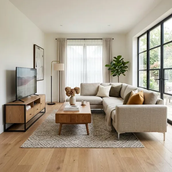 wayfair furniture reviews