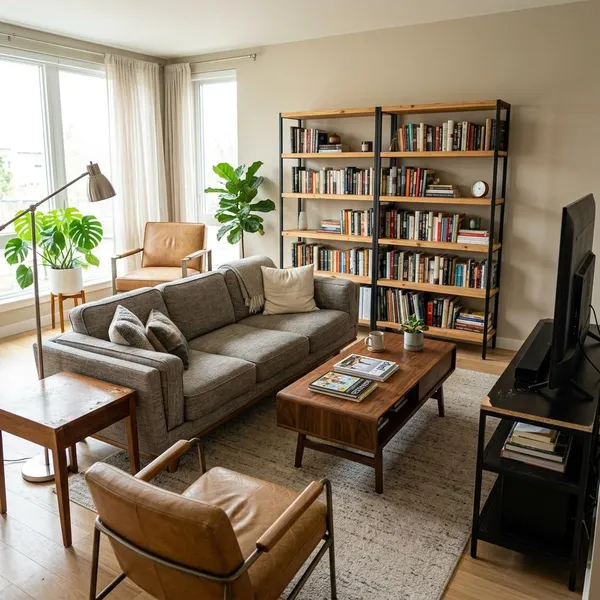 What affects Wayfair furniture quality